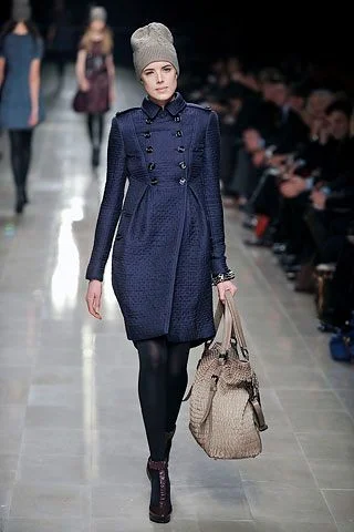 Look 27